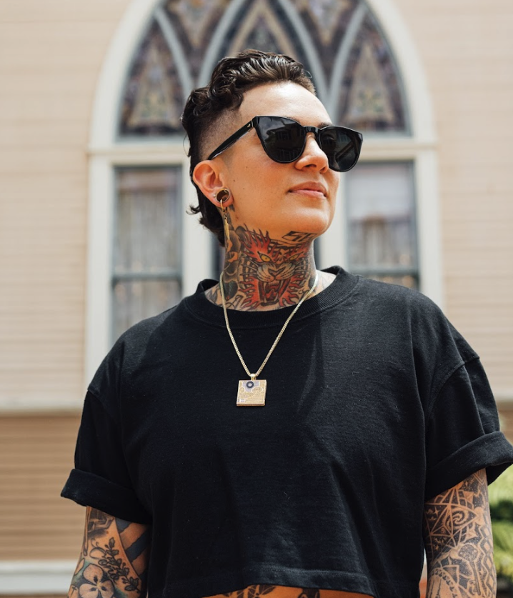 Ventura County Coast