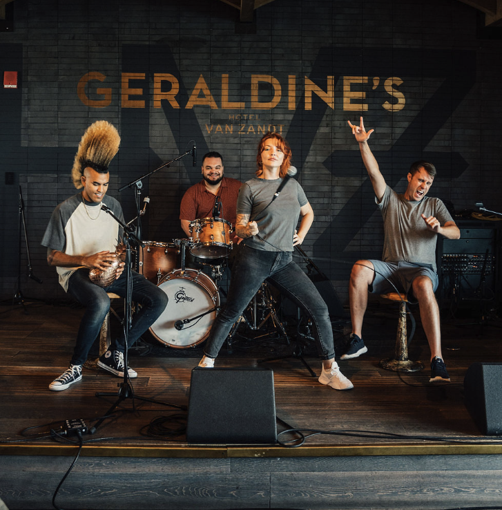 Screen Shot 2024-04-15 at 6.13.33 PM.png