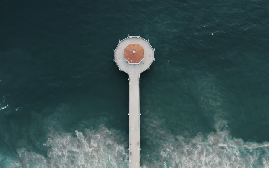 Screen Shot 2024-04-15 at 6.38.56 PM.png