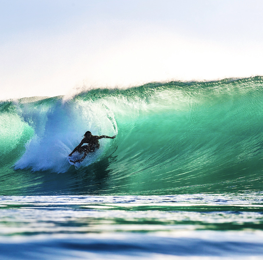 Screen Shot 2024-04-15 at 5.13.49 PM.png