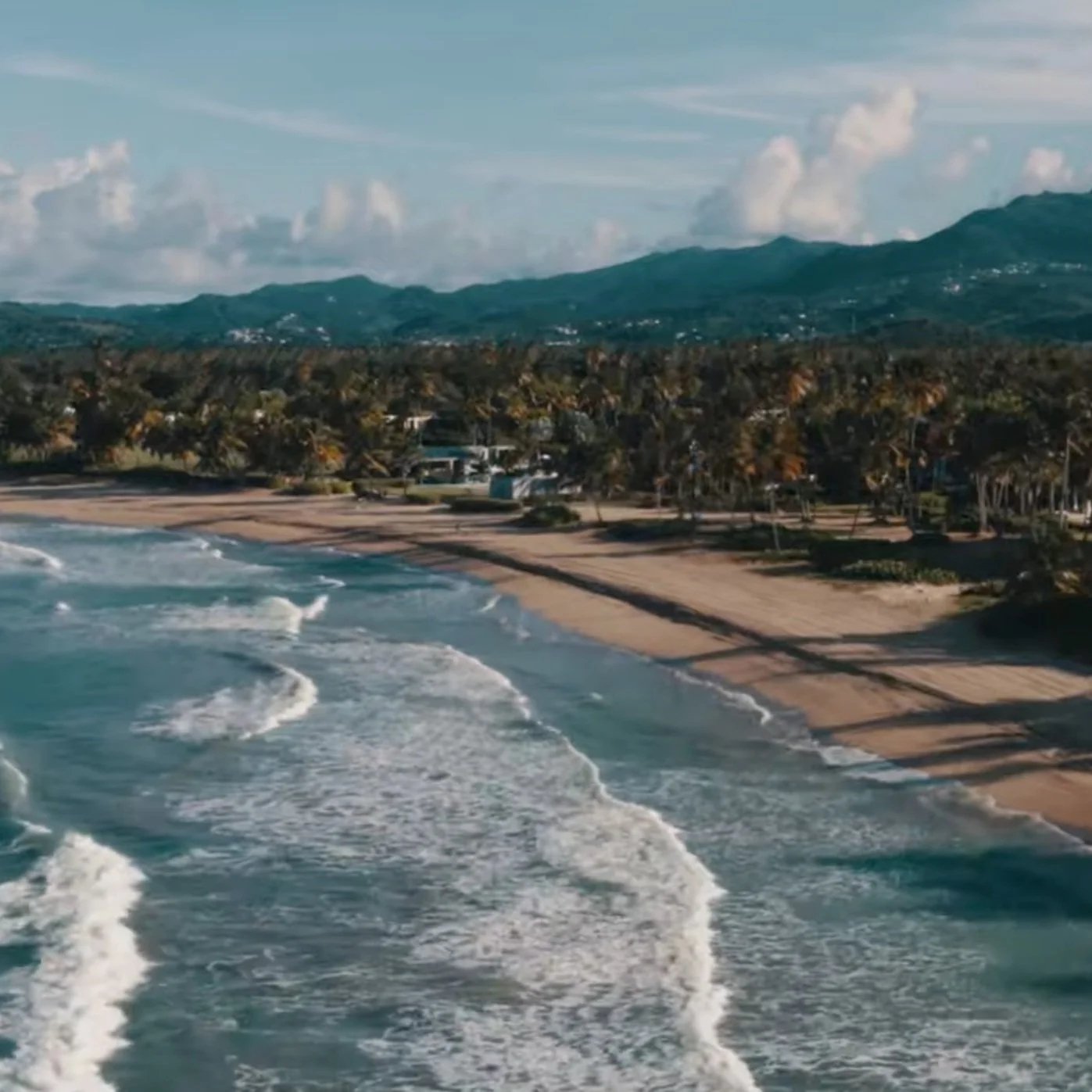 Screen Shot 2024-04-15 at 5.22.34 PM.jpg