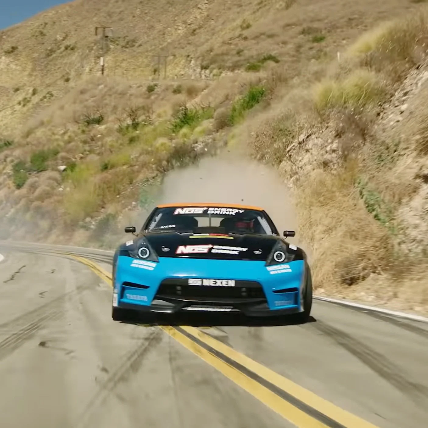 Screen Shot 2024-04-15 at 4.28.10 PM.jpg