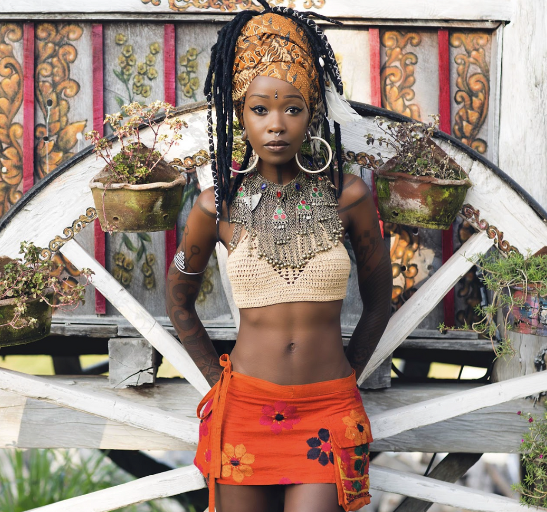 Screen Shot 2024-04-15 at 5.37.20 PM.png