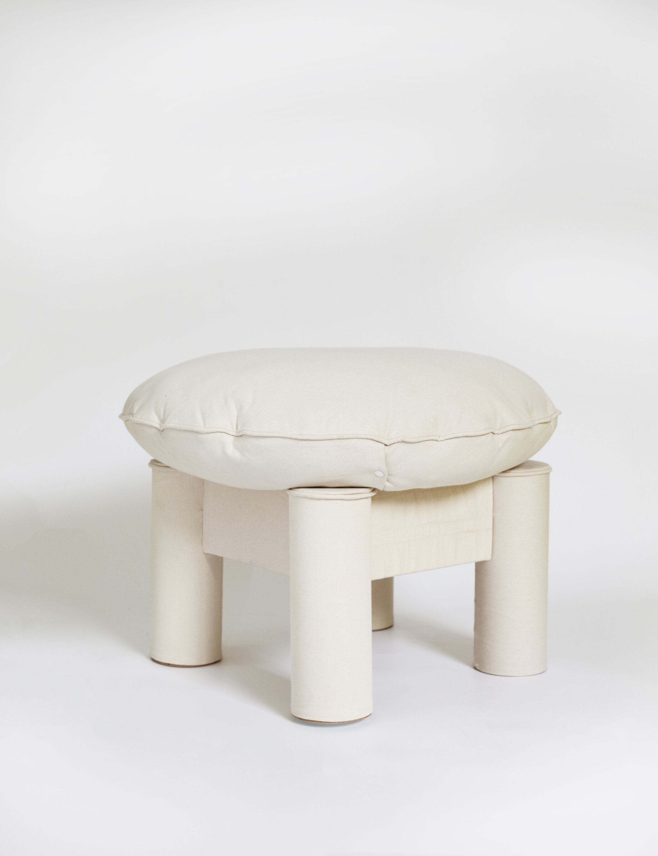 white.ottoman.jpg