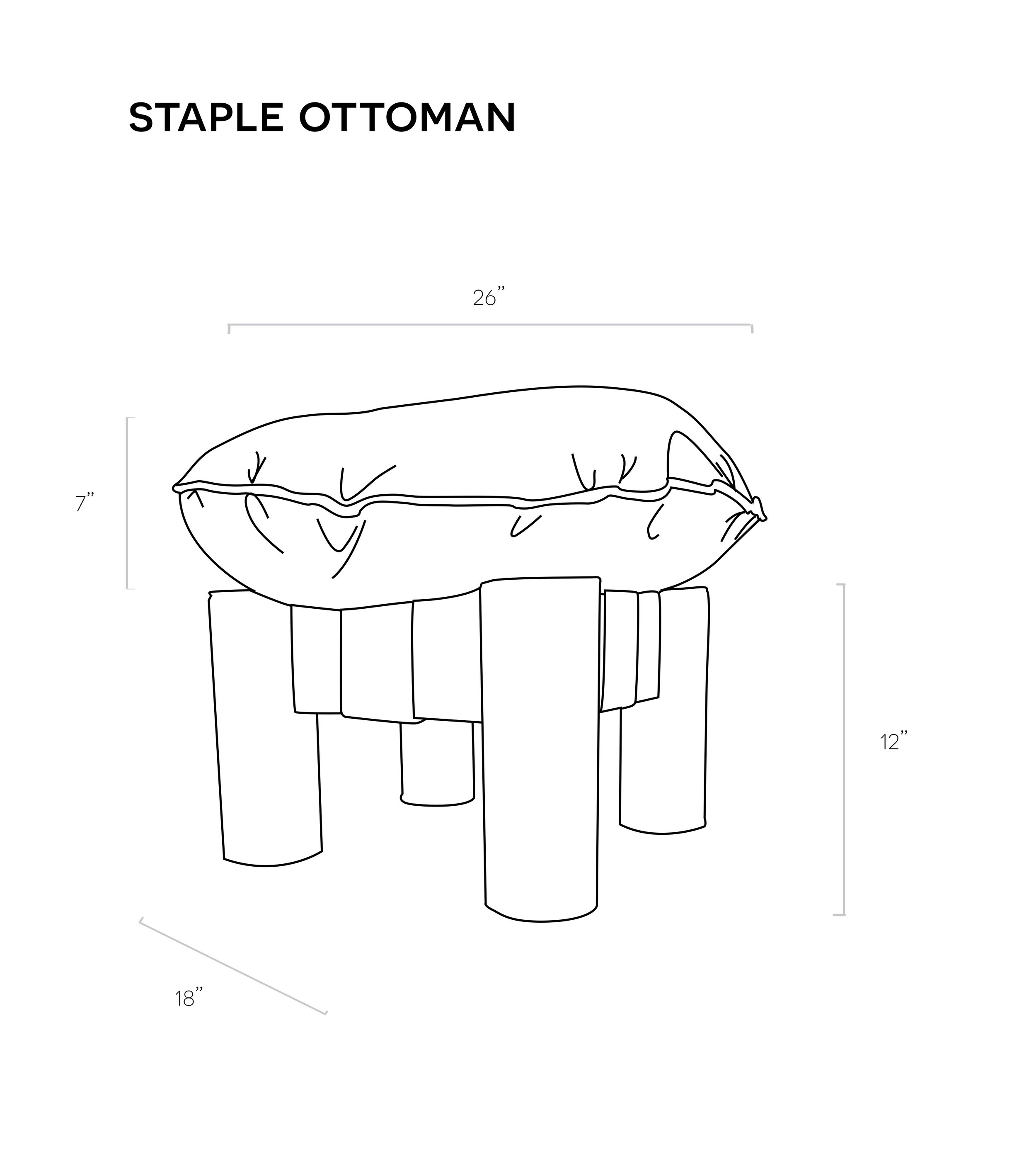 Dim Sheet Staple Ottoman_forweb shop copy.jpg