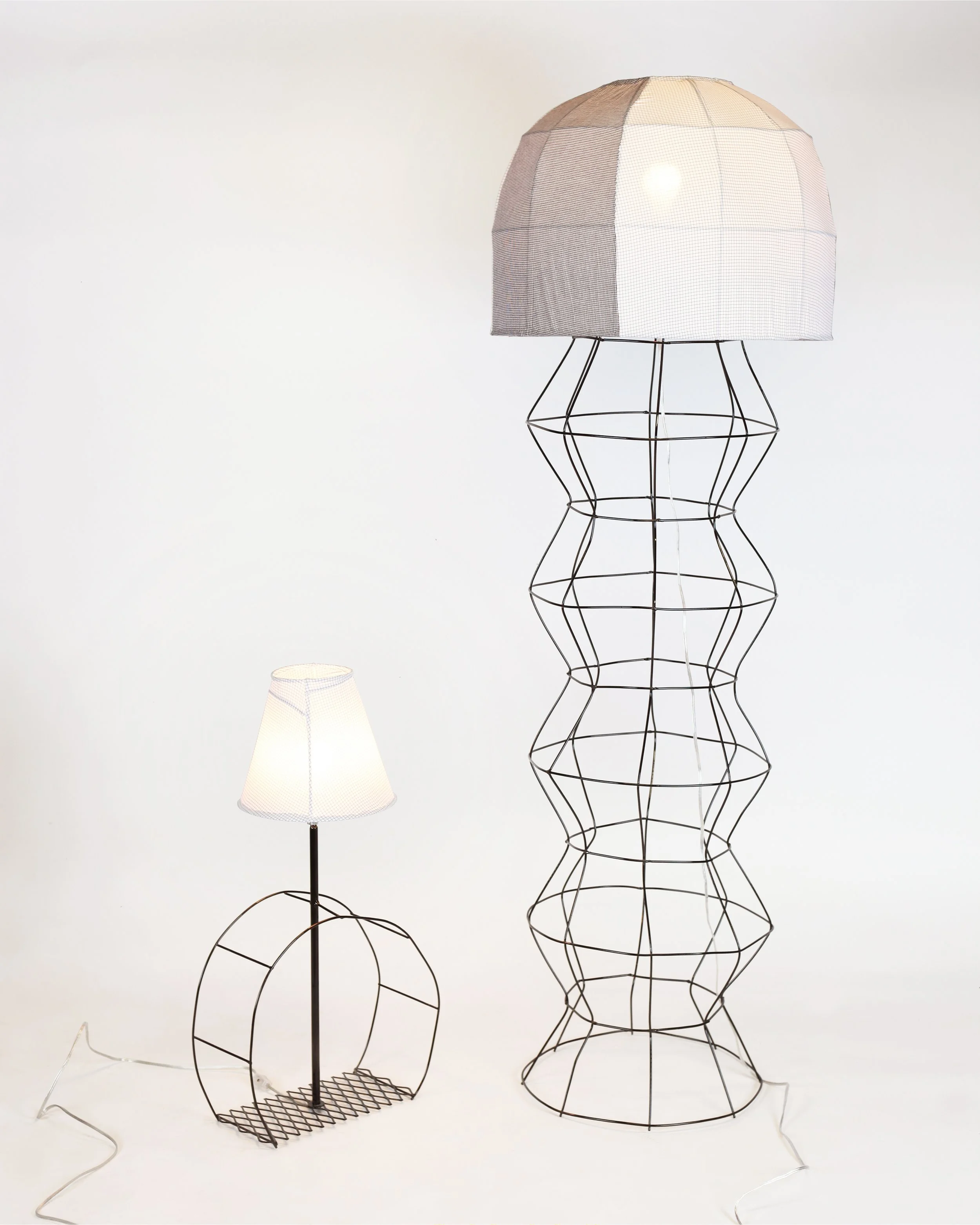 Small wire lamp_22.jpg
