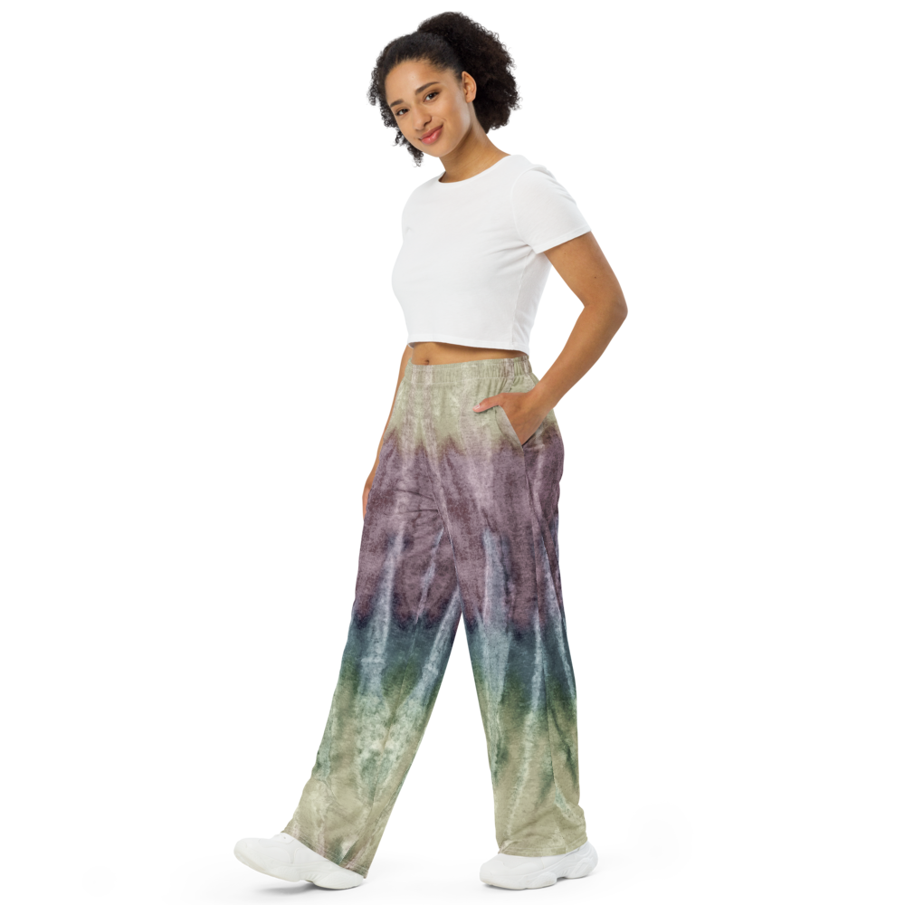 all-over-print-unisex-wide-leg-pants-white-left-front-66c509fd9a8db.png