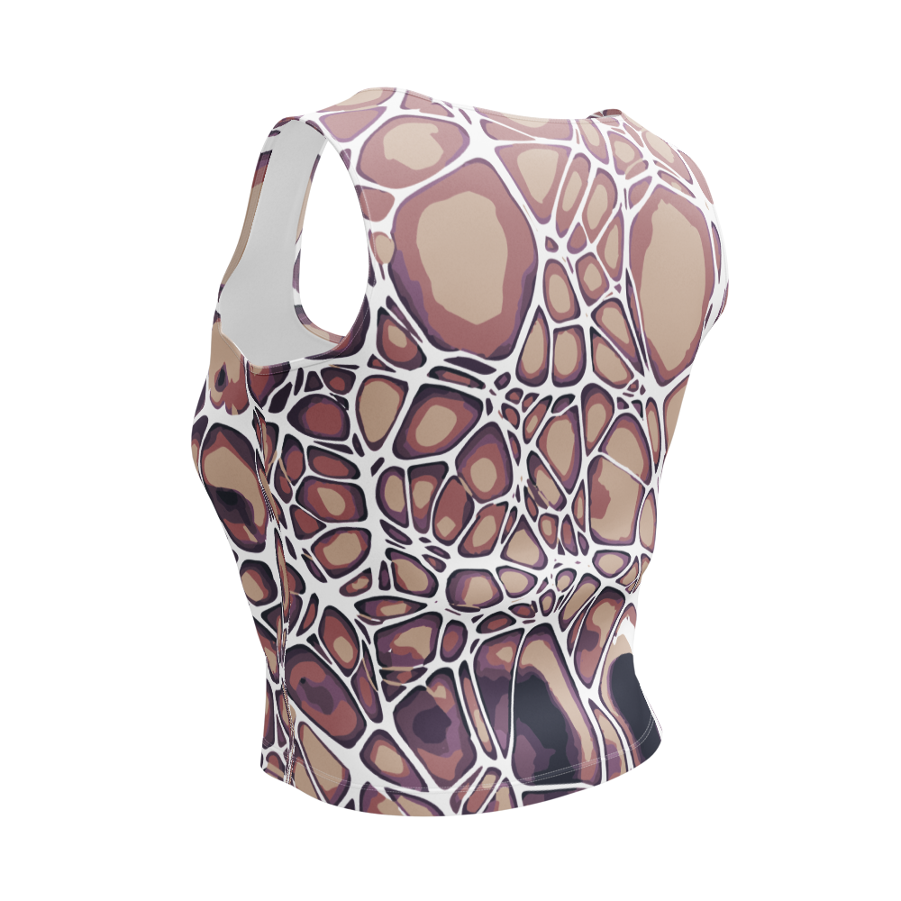 all-over-print-crop-top-white-back-66b194e5c4e93.png