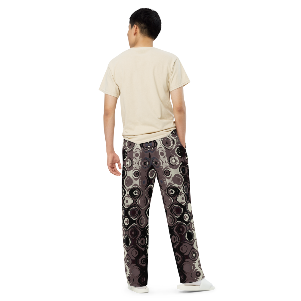 all-over-print-unisex-wide-leg-pants-white-back-66b24d056e9db.png