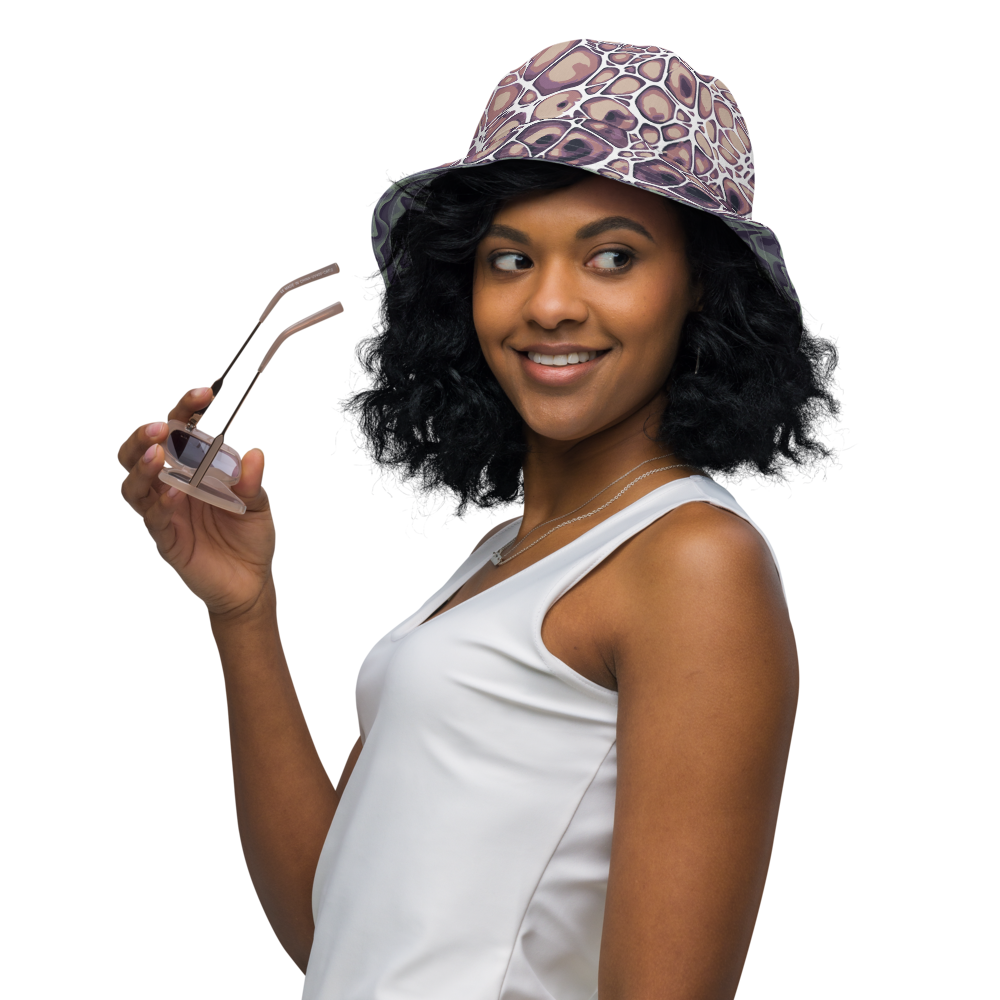 all-over-print-reversible-bucket-hat-white-left-front-outside-66c774990f40a.png