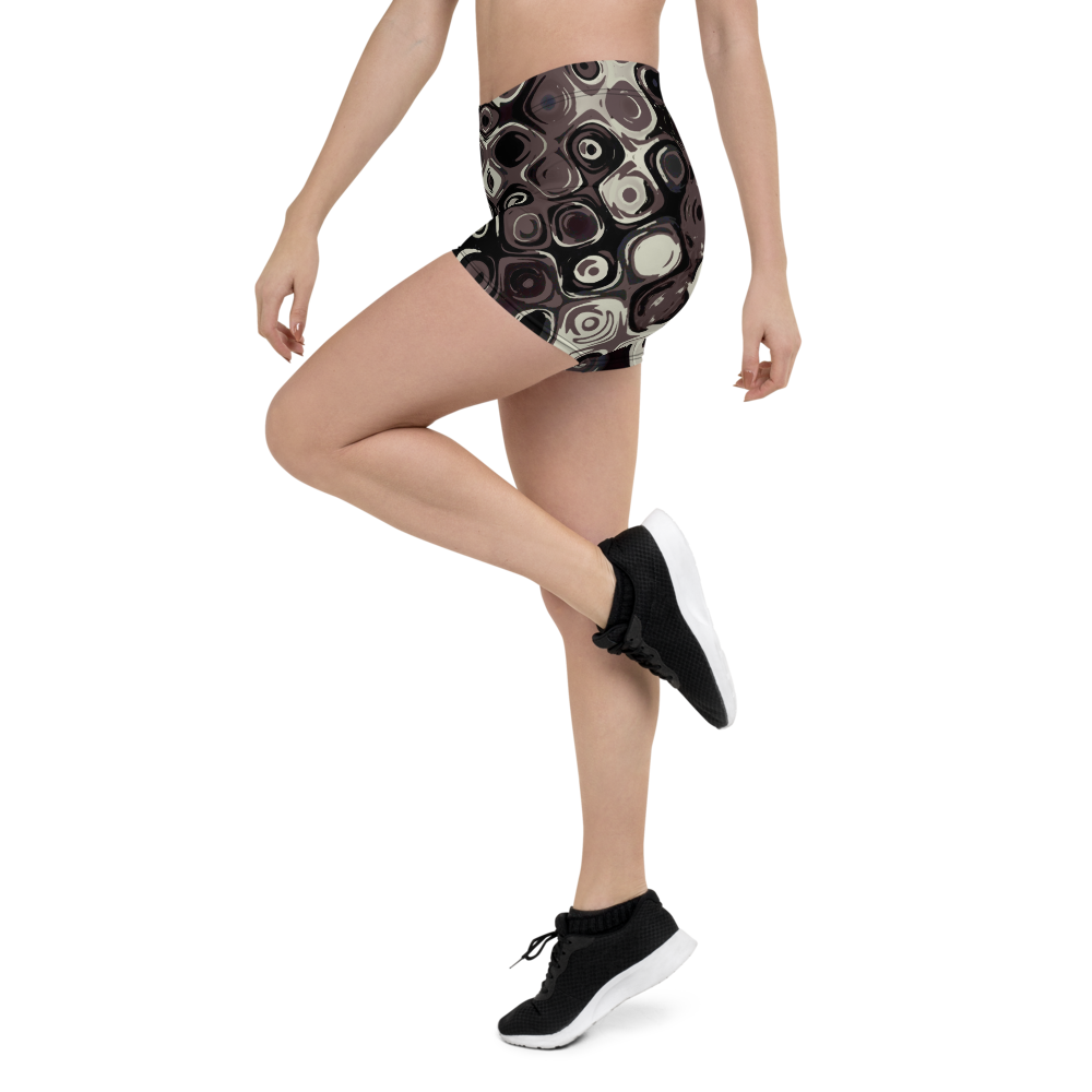 all-over-print-shorts-white-left-66b24d8b16f1e.png