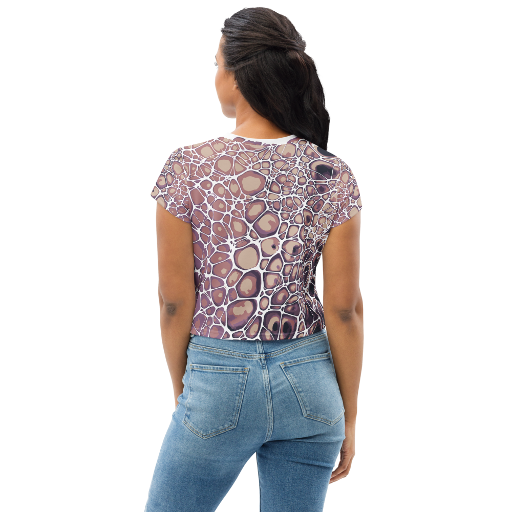 all-over-print-crop-tee-white-back-69a21af6a1ec3.png