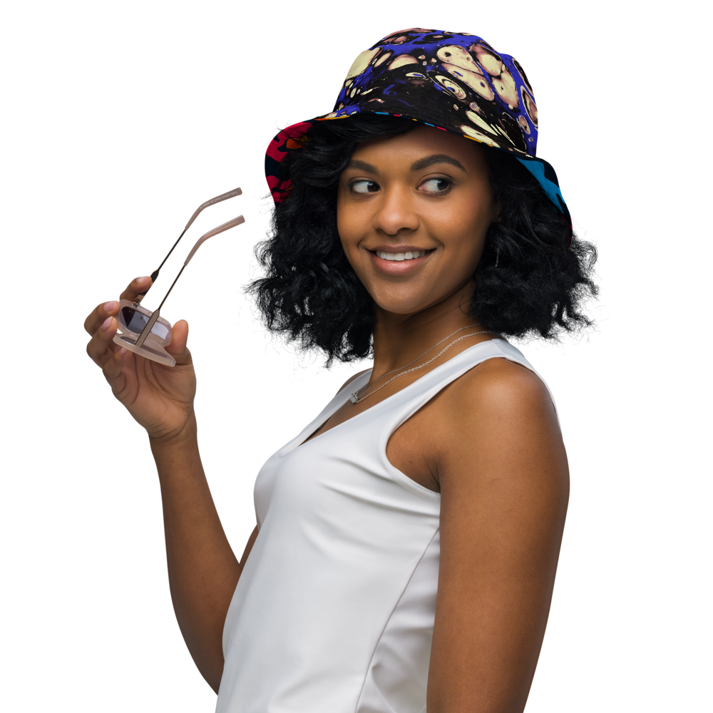 all-over-print-reversible-bucket-hat-white-left-front-inside-66ce356fdfa0b.png