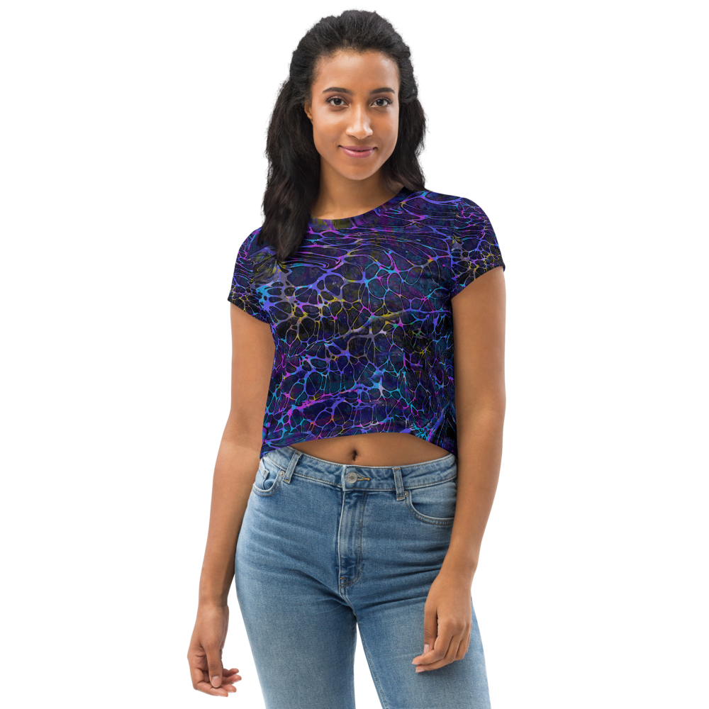 all-over-print-crop-tee-white-front-699f511dd3fbb.png