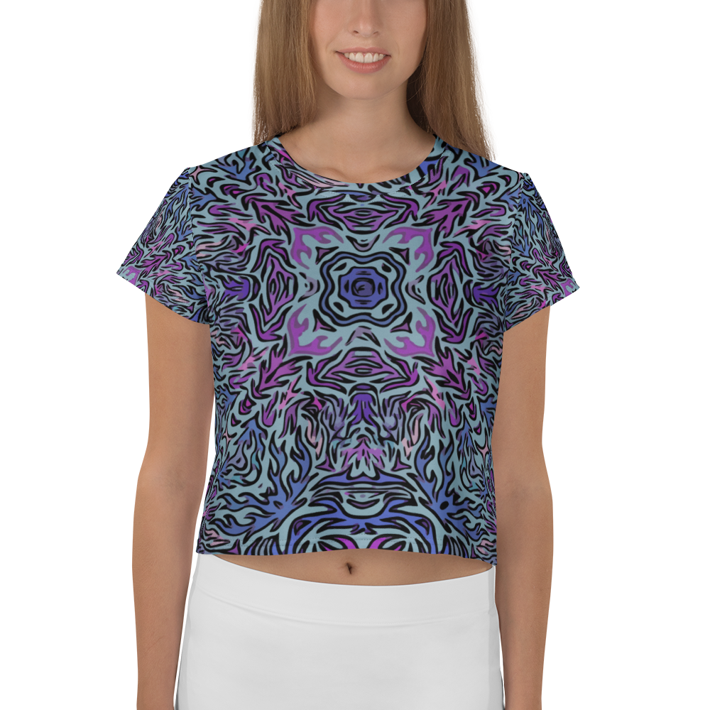 all-over-print-crop-tee-white-front-699f58247e5bc.png