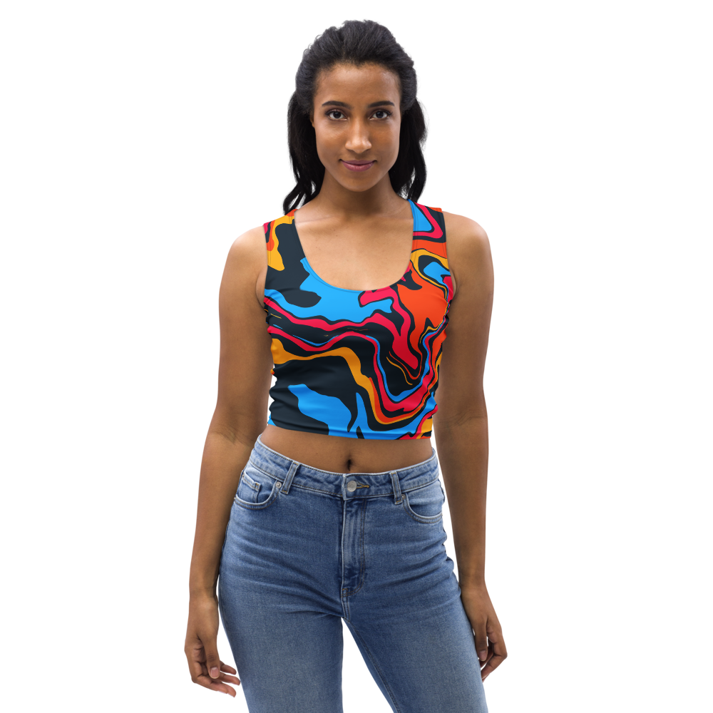 all-over-print-crop-top-white-front-699f662deb580.png