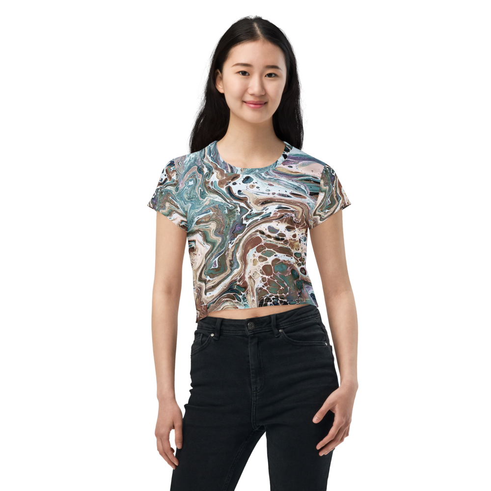 all-over-print-crop-tee-white-front-699f579ead683.png