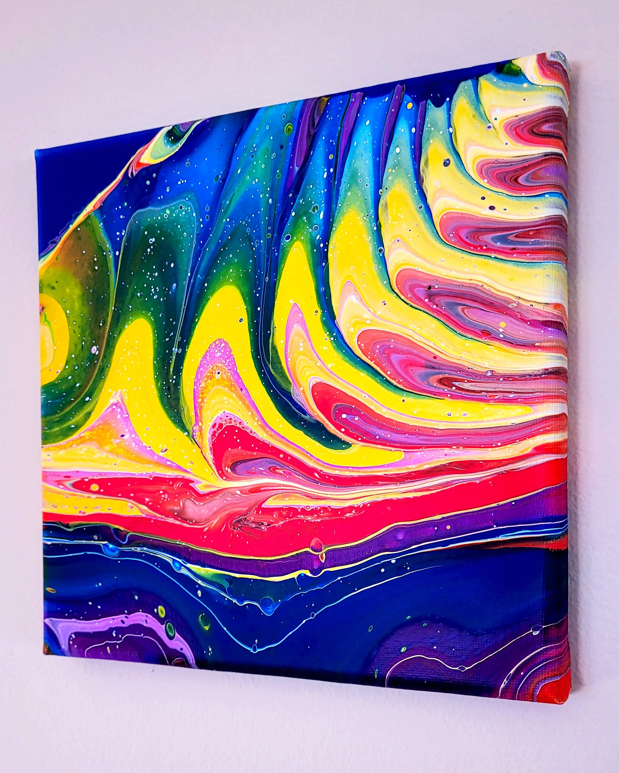 Art Rayz Work 03.jpg