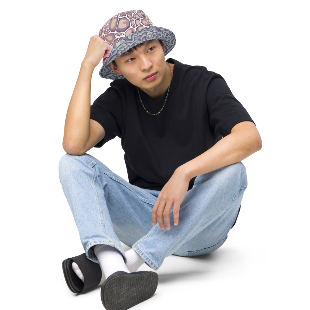 all-over-print-reversible-bucket-hat-white-front-2-outside-66c774991ae11.png