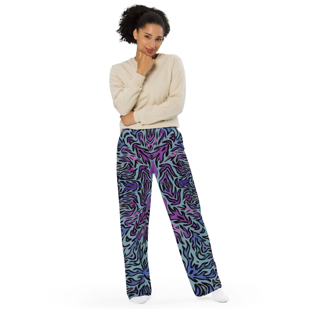 all-over-print-unisex-wide-leg-pants-white-front-66c50d967a02c.png