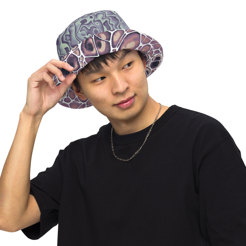 all-over-print-reversible-bucket-hat-white-front-inside-66c7749910ef2.png