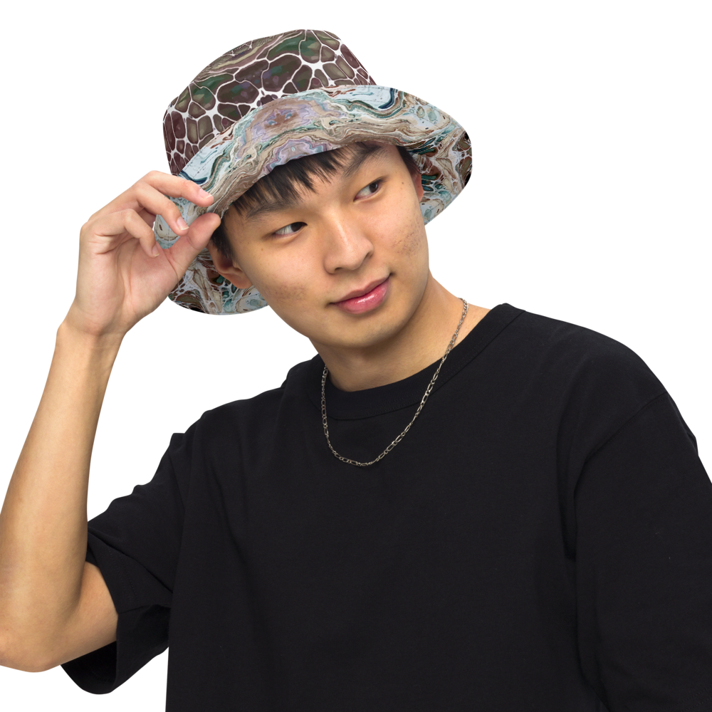 all-over-print-reversible-bucket-hat-white-front-inside-66c7883a542af.png