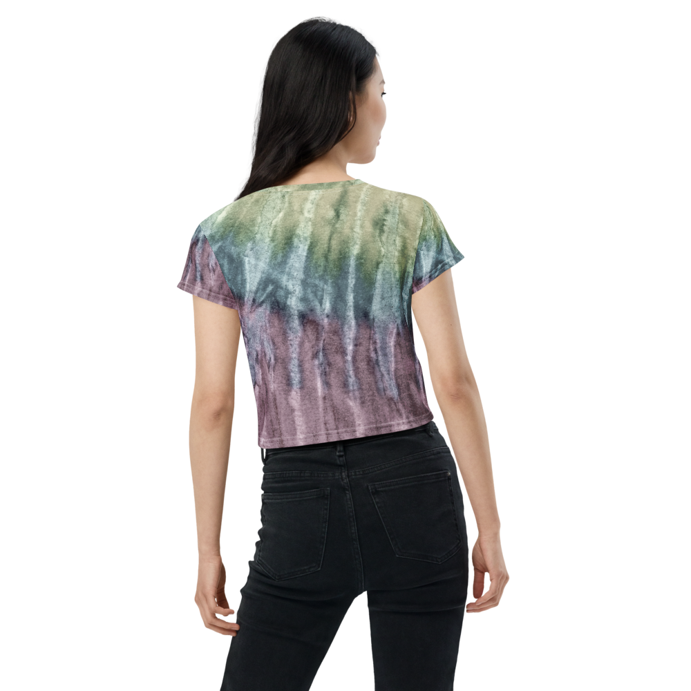 all-over-print-crop-tee-white-back-699f536ed9ac0.png
