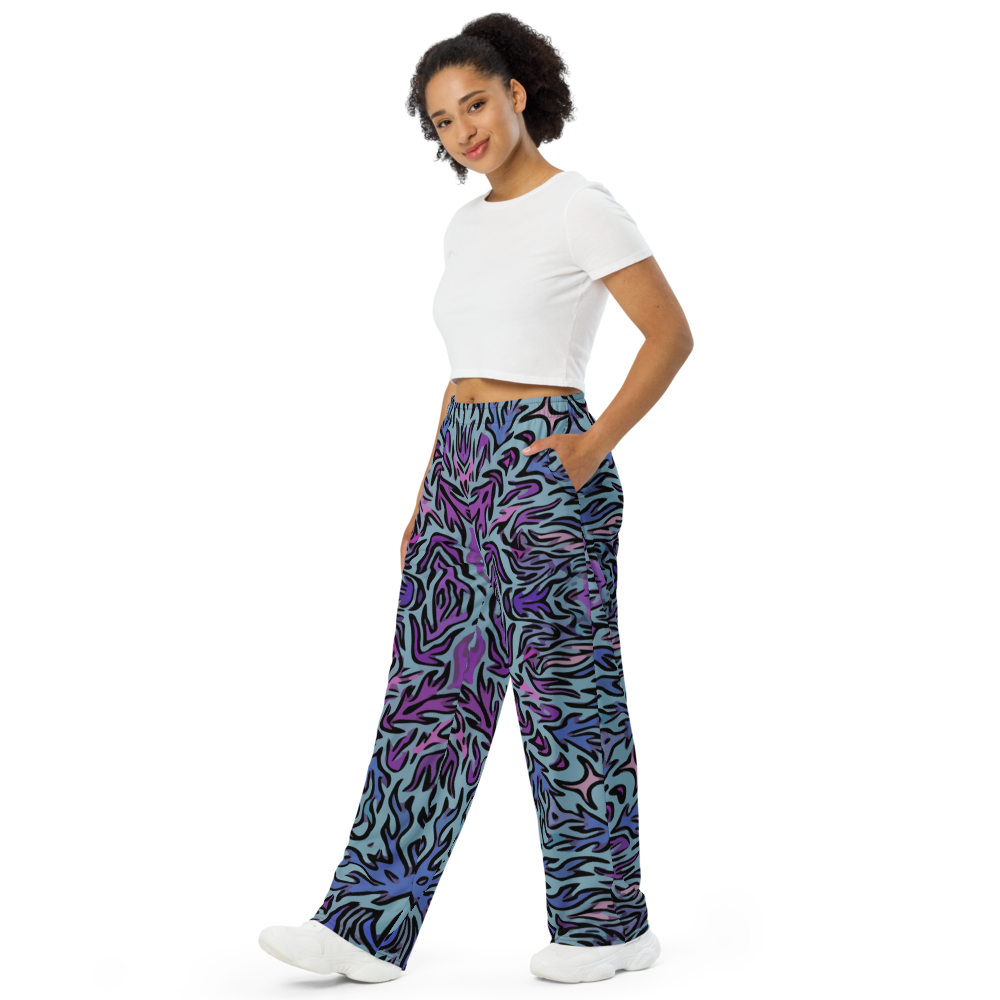 all-over-print-unisex-wide-leg-pants-white-left-front-66c50d967a284.png