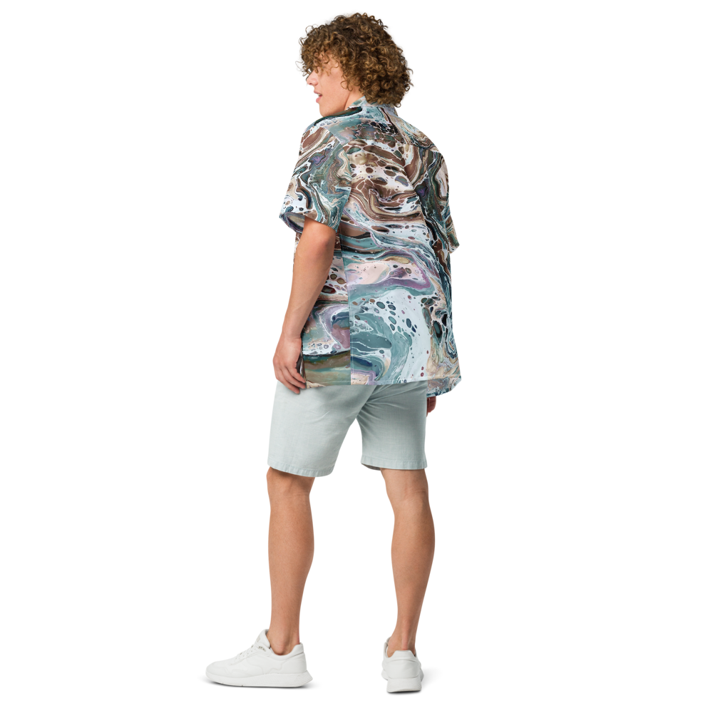 all-over-print-unisex-button-shirt-white-back-66886676c6233.png