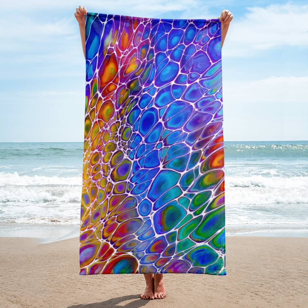 beach-towel-white-30x60-beach-699f6da7120b8.png