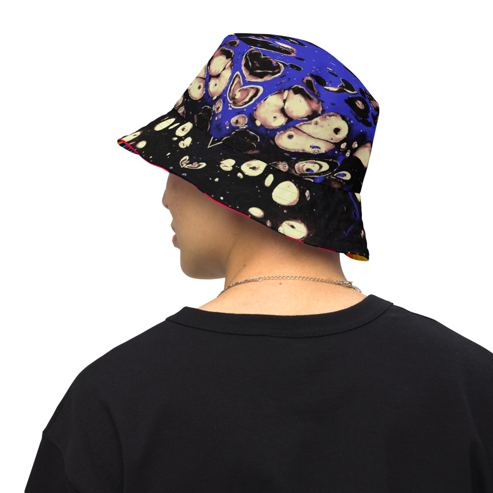 all-over-print-reversible-bucket-hat-white-back-inside-66ce356fd6870.png