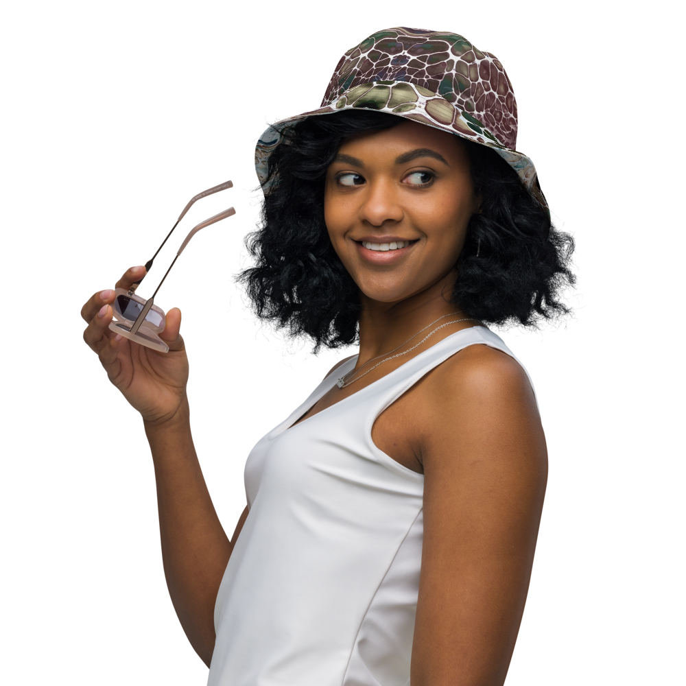all-over-print-reversible-bucket-hat-white-left-front-inside-66c7883a5f95c.png