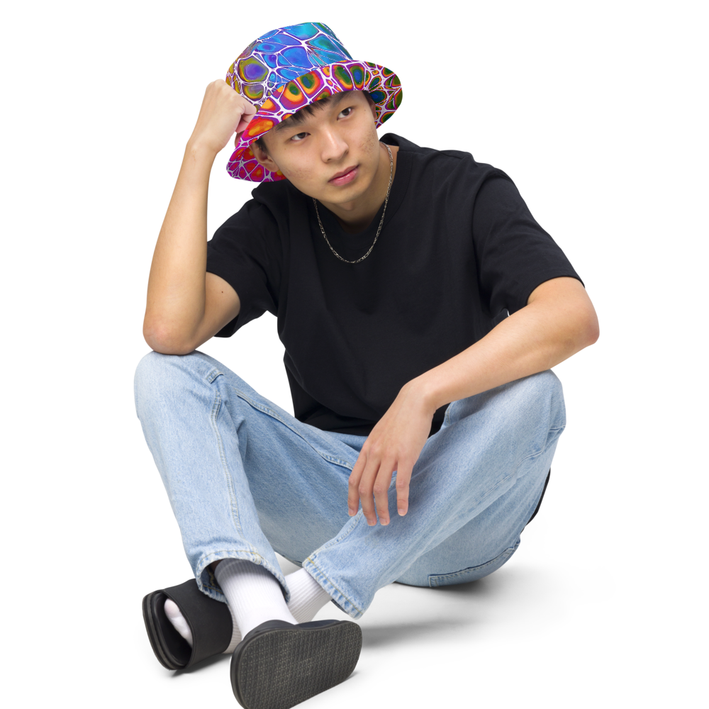 all-over-print-reversible-bucket-hat-white-front-2-inside-647e5cc5a9ffc.png