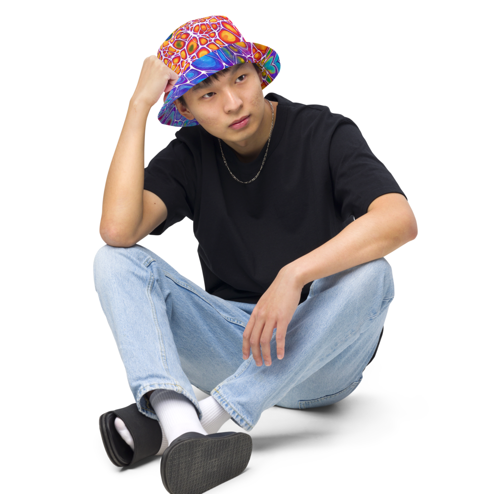 all-over-print-reversible-bucket-hat-white-front-2-outside-647e5cc5a93f6.png