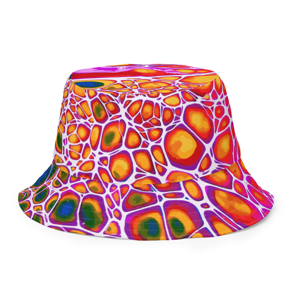 all-over-print-reversible-bucket-hat-white-front-outside-647e5cc5a8cc3.png