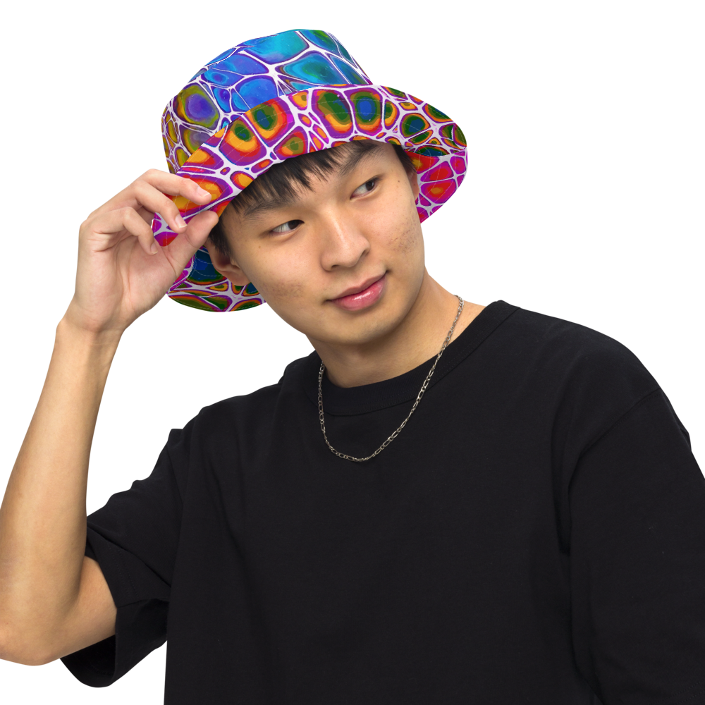 all-over-print-reversible-bucket-hat-white-front-inside-647e5cc5a9f1d.png
