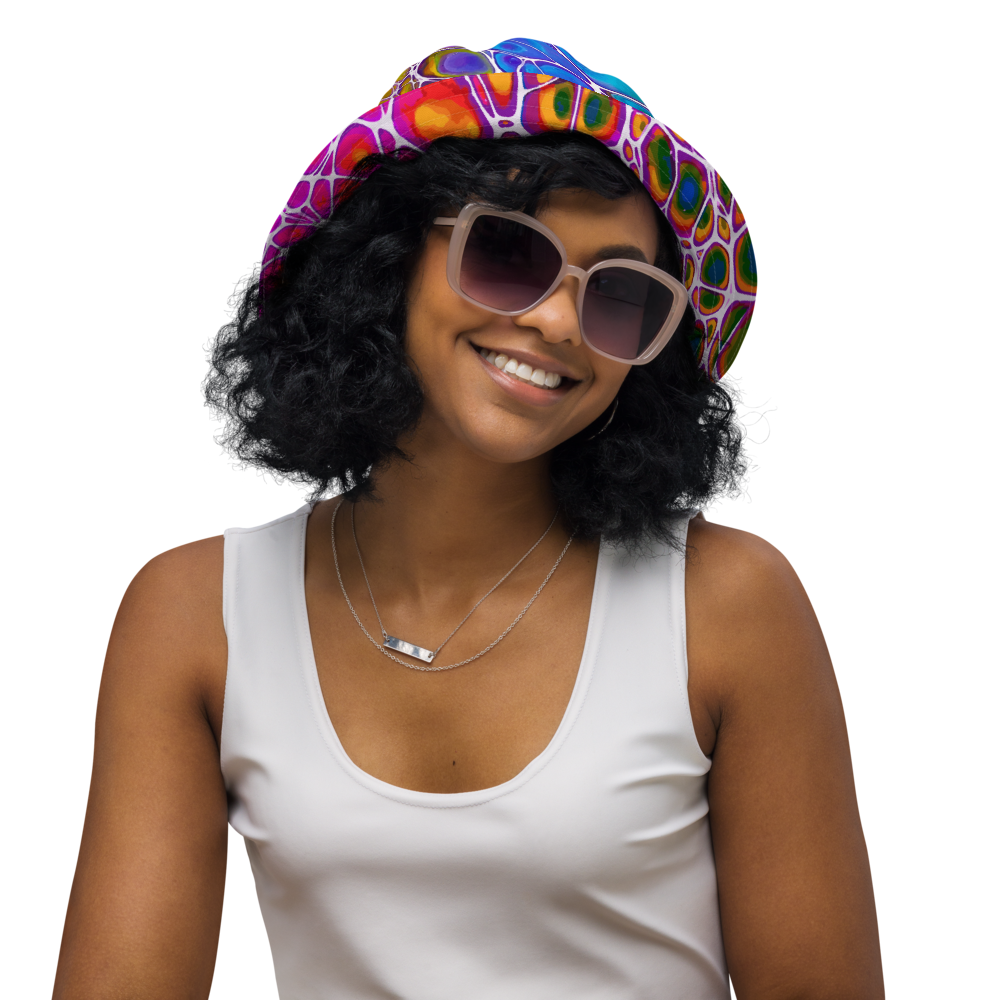 all-over-print-reversible-bucket-hat-white-front-inside-647e5cc5aa377.png
