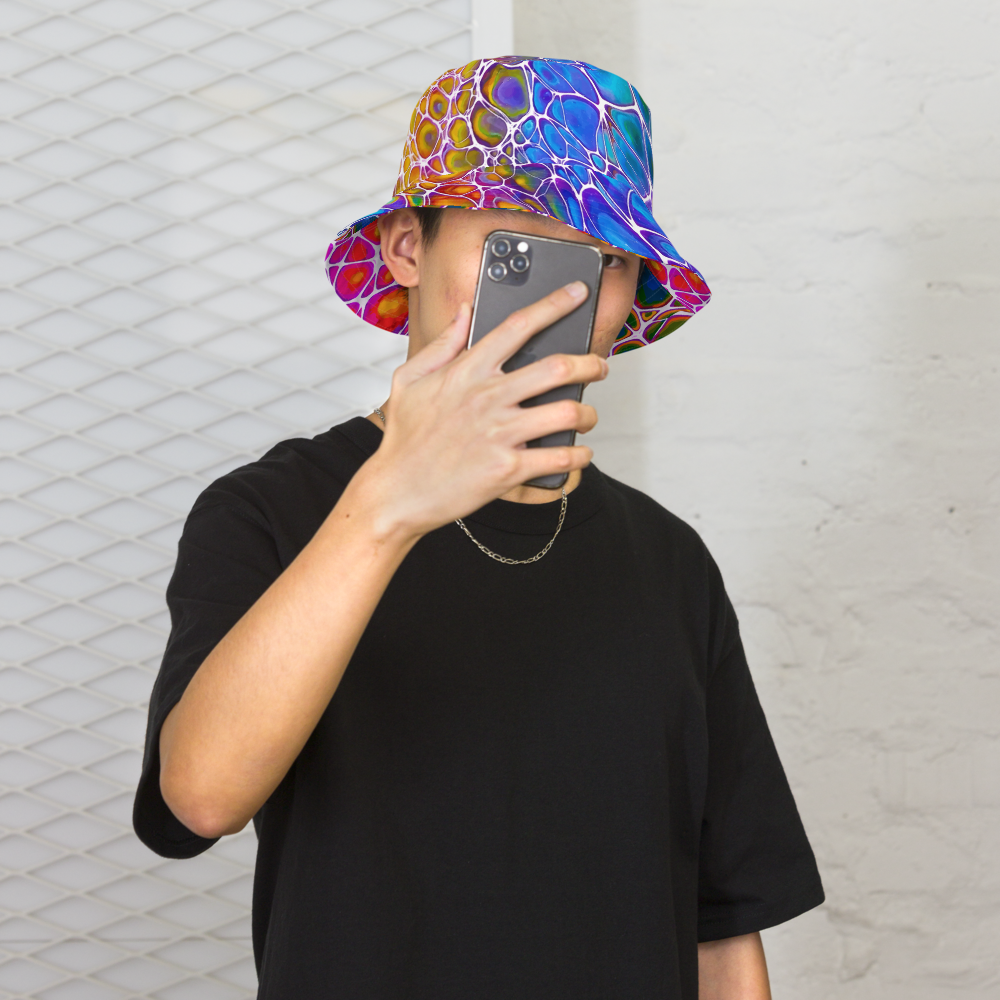 all-over-print-reversible-bucket-hat-white-front-inside-647e5cc5aa29b.png