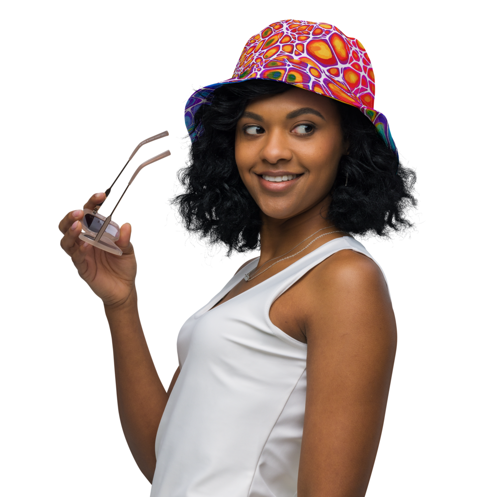 all-over-print-reversible-bucket-hat-white-left-front-outside-647e5cc5a968c.png