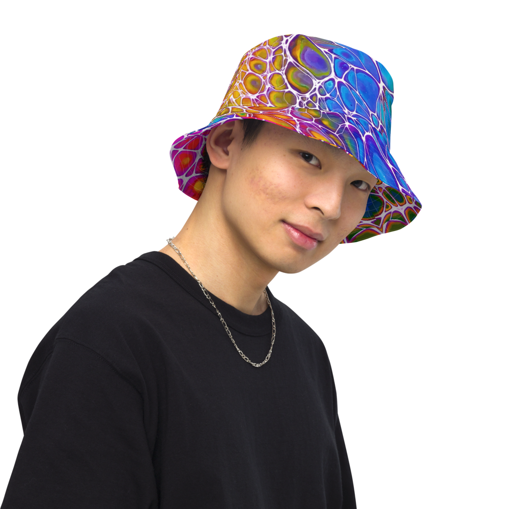 all-over-print-reversible-bucket-hat-white-right-front-inside-647e5cc5aa1bf.png