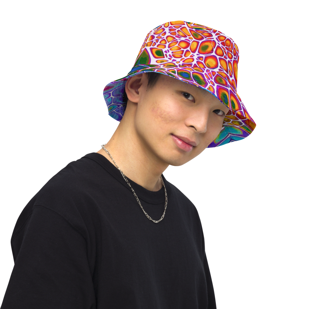 all-over-print-reversible-bucket-hat-white-right-front-outside-647e5cc5a9245.png