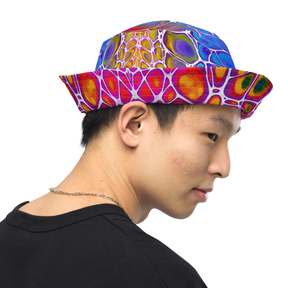 all-over-print-reversible-bucket-hat-white-right-inside-647e5cc5aa0e3.png