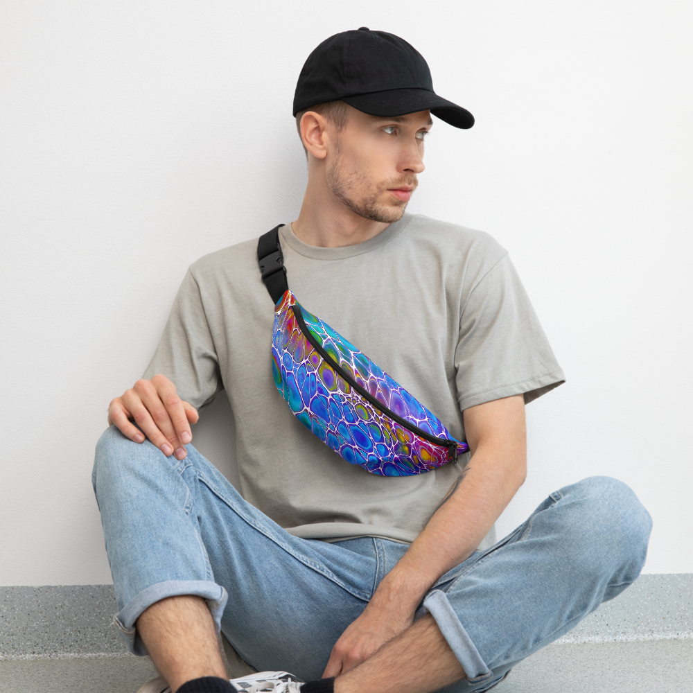 all-over-print-fanny-pack-white-front-647e5fd96c7ff.png