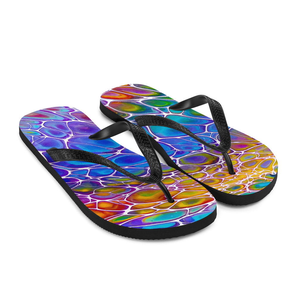 sublimation-flip-flops-white-front-right-647e615e06a50.png