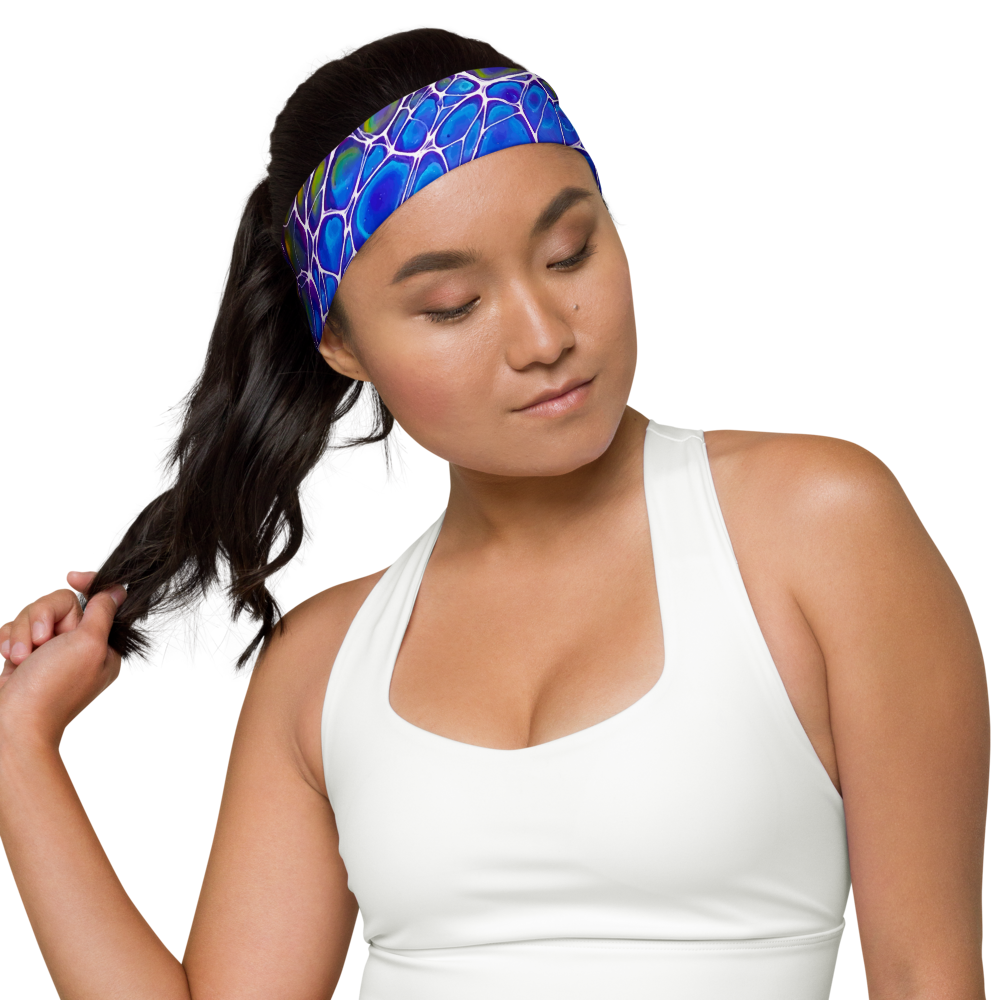 all-over-print-headband-white-right-front-647e63967bcc2.png