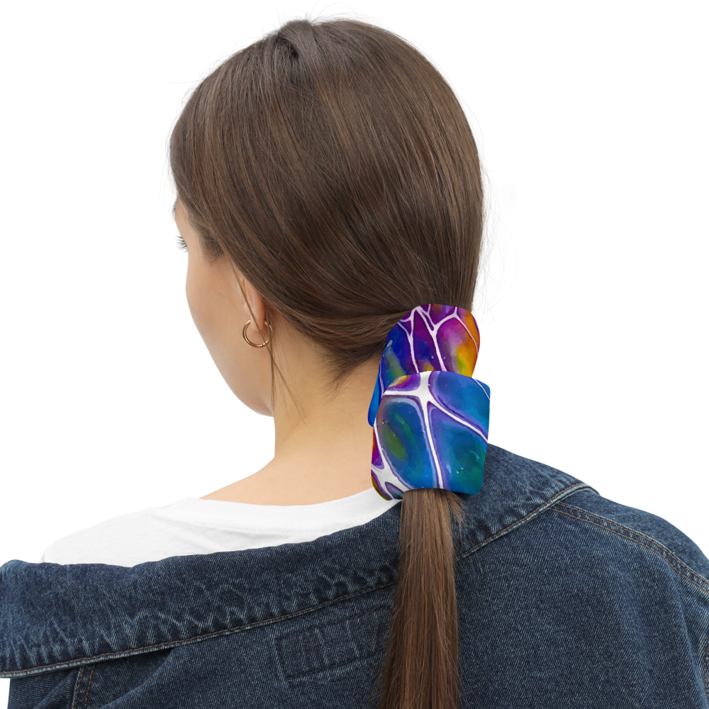 all-over-print-neck-gaiter-white-back-647e5e6f4e057.png