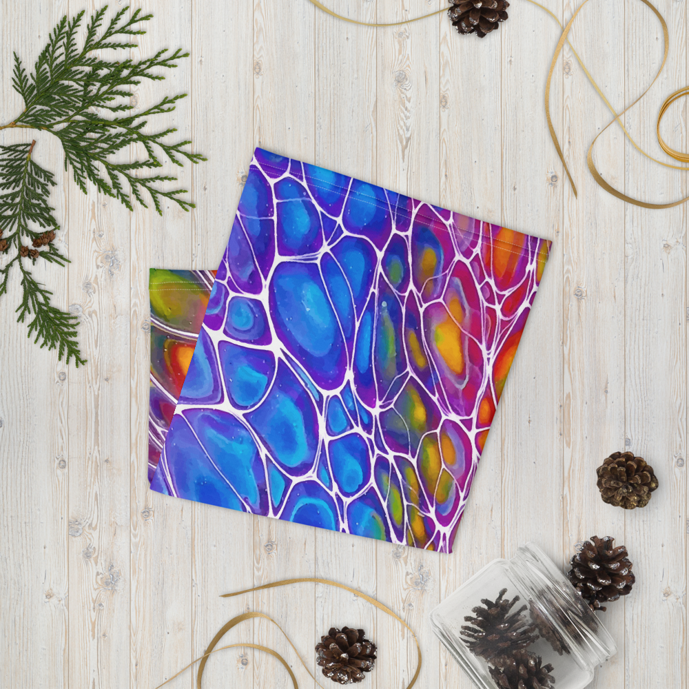all-over-print-neck-gaiter-white-folded-647e5e6f4e5eb.png