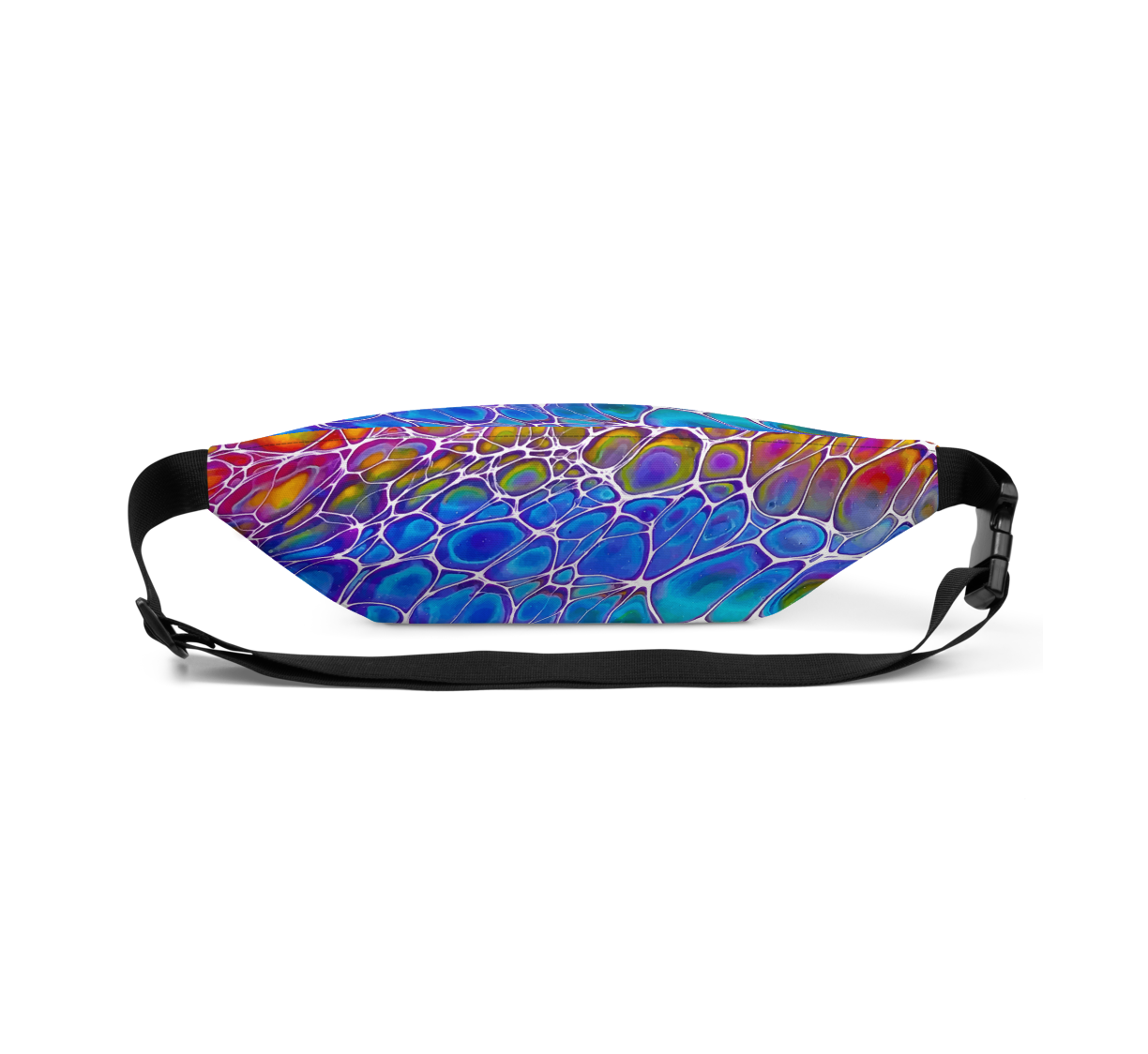 all-over-print-fanny-pack-white-back-647e5fd96cda4 copy.png