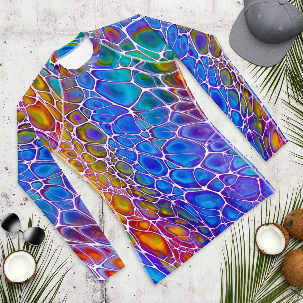 all-over-print-mens-rash-guard-white-front-647e6b3e23d28.png