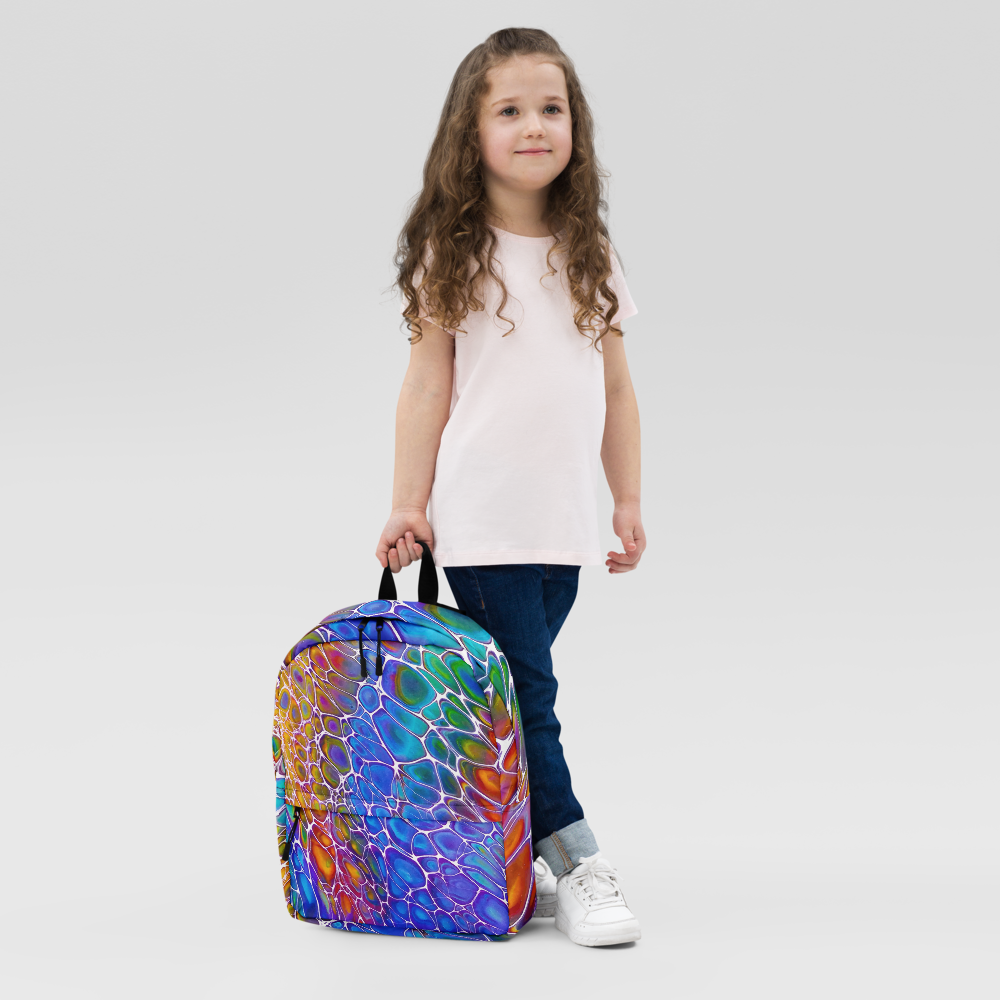 all-over-print-backpack-white-front-647e5df8a16b8.png